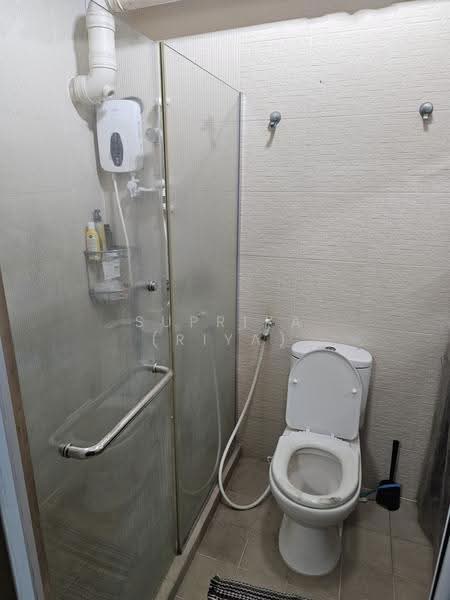 725 Tampines Street 71, 725 Tampines Street 71, Pasir Ris / Tampines, 3 Bedrooms, 1,189 sqft, HDB Flat For Rent, by Supriya Riya, 21402208 - PropertyGuru.com.sg