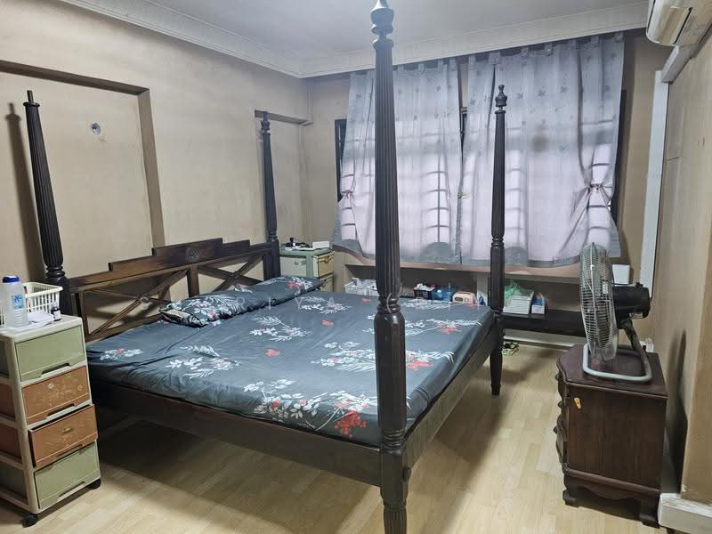 725 Tampines Street 71, 725 Tampines Street 71, Pasir Ris / Tampines, 3 Bedrooms, 1,189 sqft, HDB Flat For Rent, by Supriya Riya, 21402208 - PropertyGuru.com.sg