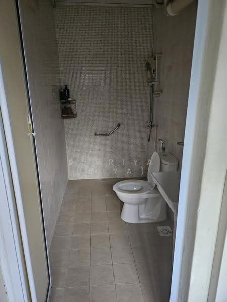 725 Tampines Street 71, 725 Tampines Street 71, Pasir Ris / Tampines, 3 Bedrooms, 1,189 sqft, HDB Flat For Rent, by Supriya Riya, 21402208 - PropertyGuru.com.sg