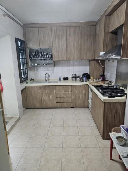 725 Tampines Street 71, 725 Tampines Street 71, Pasir Ris / Tampines, 3 Bedrooms, 1,189 sqft, HDB Flat For Rent, by Supriya Riya, 21402208 - PropertyGuru.com.sg