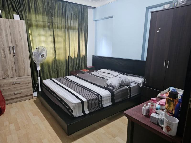725 Tampines Street 71, 725 Tampines Street 71, Pasir Ris / Tampines, 3 Bedrooms, 1,189 sqft, HDB Flat For Rent, by Supriya Riya, 21402208 - PropertyGuru.com.sg