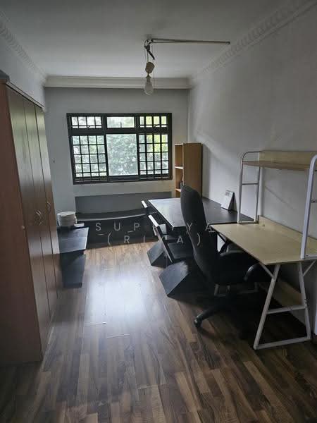 725 Tampines Street 71, 725 Tampines Street 71, Pasir Ris / Tampines, 3 Bedrooms, 1,189 sqft, HDB Flat For Rent, by Supriya Riya, 21402208 - PropertyGuru.com.sg