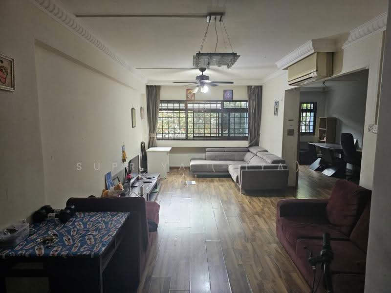 725 Tampines Street 71, 725 Tampines Street 71, Pasir Ris / Tampines, 3 Bedrooms, 1,189 sqft, HDB Flat For Rent, by Supriya Riya, 21402208 - PropertyGuru.com.sg
