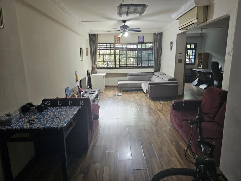 725 Tampines Street 71, 725 Tampines Street 71, Pasir Ris / Tampines, 3 Bedrooms, 1,189 sqft, HDB Flat For Rent, by Supriya Riya, 21402208 - PropertyGuru.com.sg