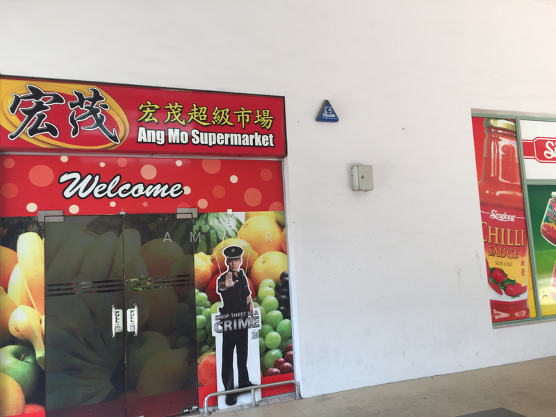 641B Punggol Drive, 641B Punggol Drive, 3 Bedrooms, 1,183 sqft, HDB Flat For Rent, by Amy Reddy, 21402225 - PropertyGuru.com.sg