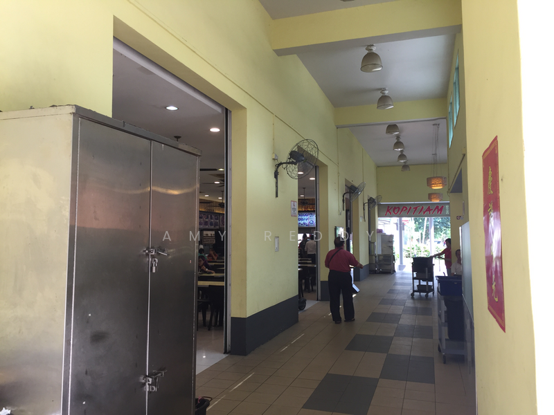 641B Punggol Drive, 641B Punggol Drive, 3 Bedrooms, 1,183 sqft, HDB Flat For Rent, by Amy Reddy, 21402225 - PropertyGuru.com.sg