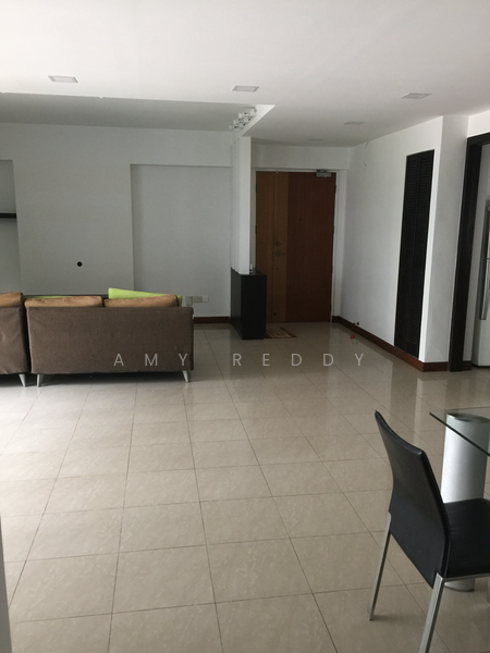 641B Punggol Drive, 641B Punggol Drive, 3 Bedrooms, 1,183 sqft, HDB Flat For Rent, by Amy Reddy, 21402225 - PropertyGuru.com.sg
