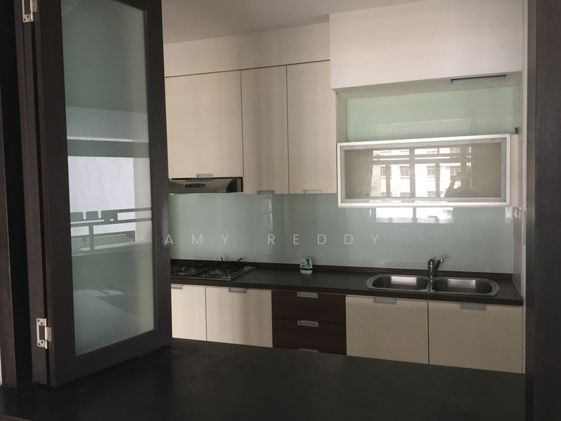 641B Punggol Drive, 641B Punggol Drive, 3 Bedrooms, 1,183 sqft, HDB Flat For Rent, by Amy Reddy, 21402225 - PropertyGuru.com.sg