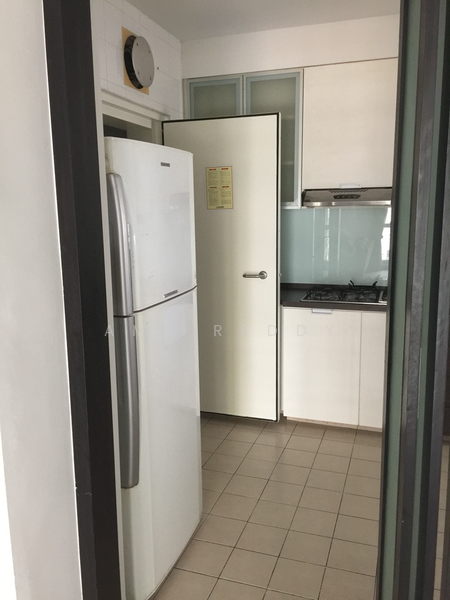 641B Punggol Drive, 641B Punggol Drive, 3 Bedrooms, 1,183 sqft, HDB Flat For Rent, by Amy Reddy, 21402225 - PropertyGuru.com.sg