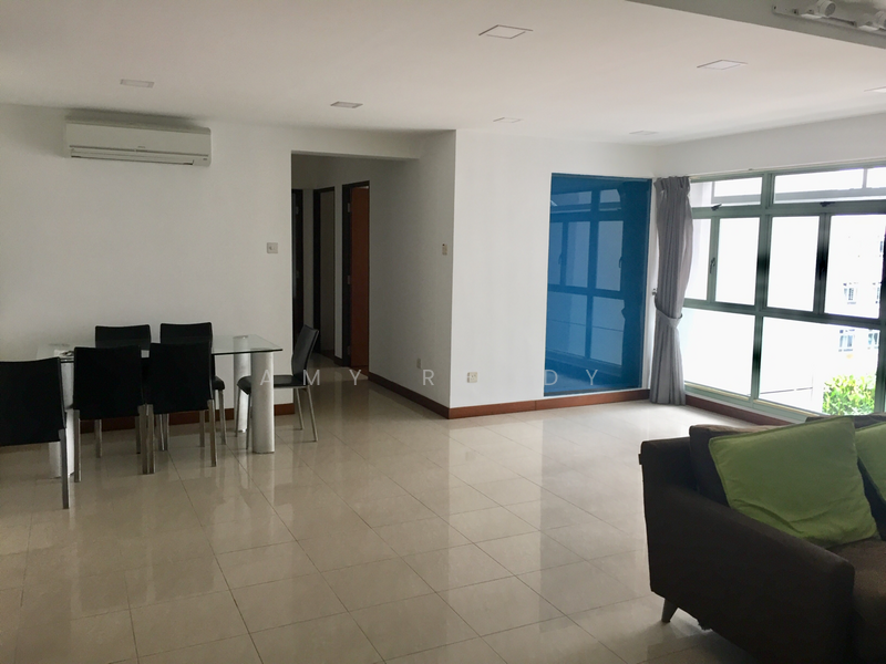 641B Punggol Drive, 641B Punggol Drive, 3 Bedrooms, 1,183 sqft, HDB Flat For Rent, by Amy Reddy, 21402225 - PropertyGuru.com.sg