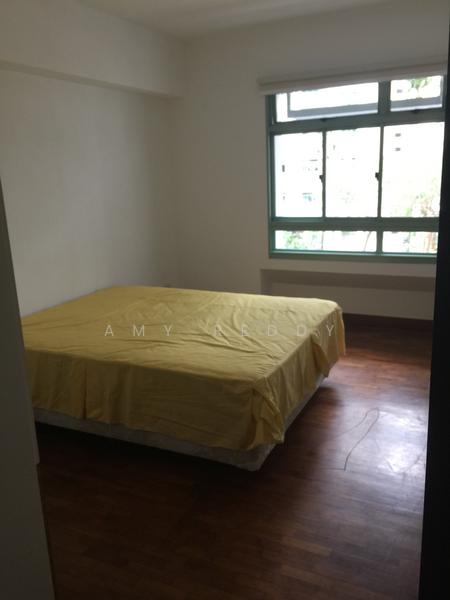 641B Punggol Drive, 641B Punggol Drive, 3 Bedrooms, 1,183 sqft, HDB Flat For Rent, by Amy Reddy, 21402225 - PropertyGuru.com.sg