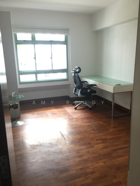 641B Punggol Drive, 641B Punggol Drive, 3 Bedrooms, 1,183 sqft, HDB Flat For Rent, by Amy Reddy, 21402225 - PropertyGuru.com.sg