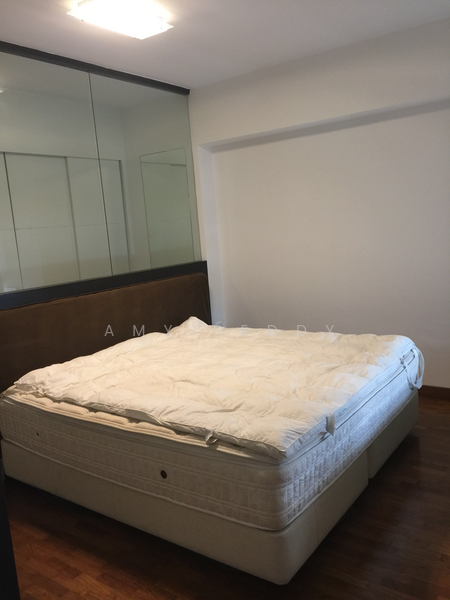 641B Punggol Drive, 641B Punggol Drive, 3 Bedrooms, 1,183 sqft, HDB Flat For Rent, by Amy Reddy, 21402225 - PropertyGuru.com.sg