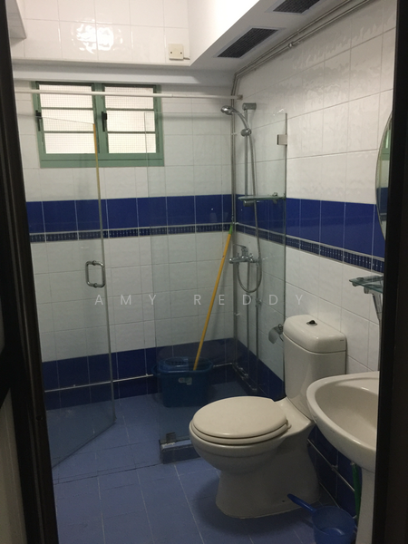 641B Punggol Drive, 641B Punggol Drive, 3 Bedrooms, 1,183 sqft, HDB Flat For Rent, by Amy Reddy, 21402225 - PropertyGuru.com.sg