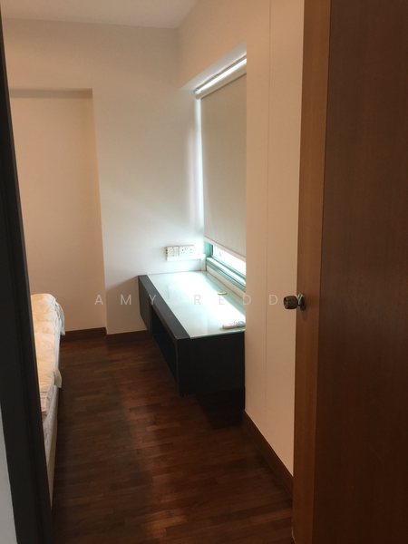 641B Punggol Drive, 641B Punggol Drive, 3 Bedrooms, 1,183 sqft, HDB Flat For Rent, by Amy Reddy, 21402225 - PropertyGuru.com.sg