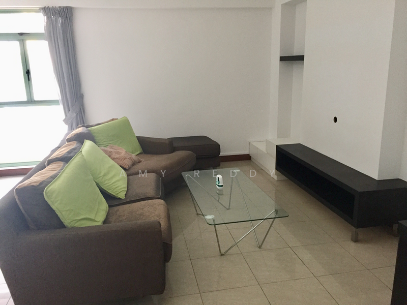 641B Punggol Drive, 641B Punggol Drive, 3 Bedrooms, 1,183 sqft, HDB Flat For Rent, by Amy Reddy, 21402225 - PropertyGuru.com.sg