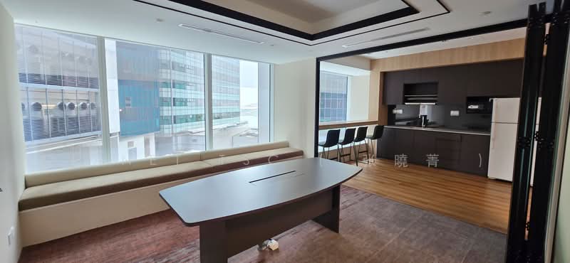 Singapore Land Tower, 50 Raffles Place, 4,327 sqft, Office For Rent, by Janet Tsc ( 张曉菁 ), 21402427 - CommercialGuru.com.sg
