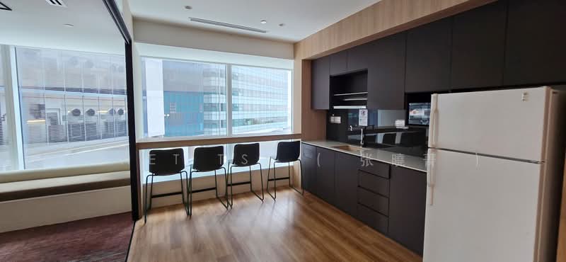 Singapore Land Tower, 50 Raffles Place, 4,327 sqft, Office For Rent, by Janet Tsc ( 张曉菁 ), 21402427 - CommercialGuru.com.sg