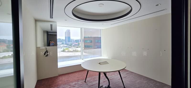 Singapore Land Tower, 50 Raffles Place, 4,327 sqft, Office For Rent, by Janet Tsc ( 张曉菁 ), 21402427 - CommercialGuru.com.sg