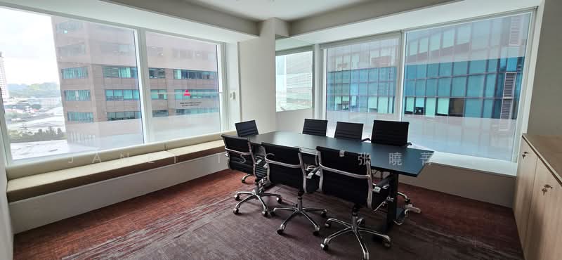 Singapore Land Tower, 50 Raffles Place, 4,327 sqft, Office For Rent, by Janet Tsc ( 张曉菁 ), 21402427 - CommercialGuru.com.sg