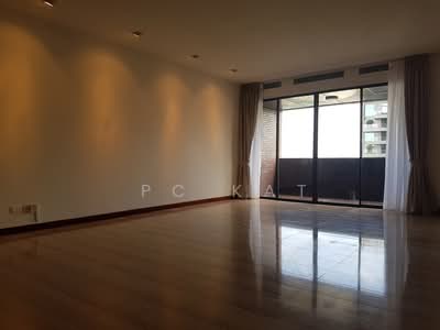 For Rent - Orchard Bel Air