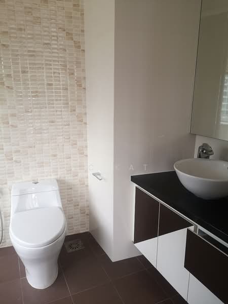 For Rent - Orchard Bel Air