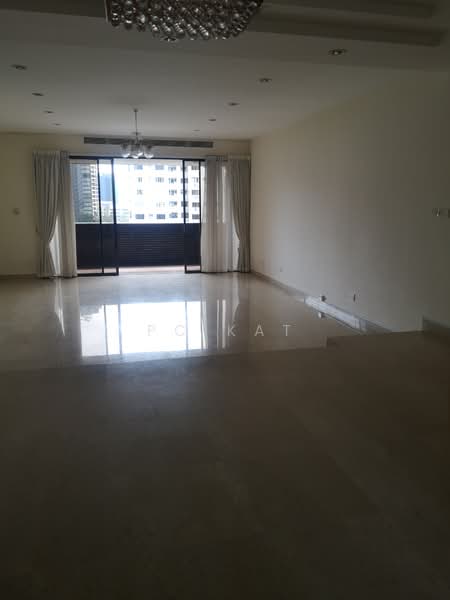 For Rent - Orchard Bel Air