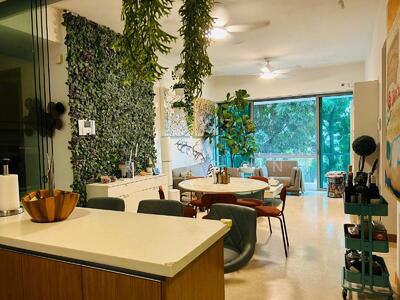 For Rent - The Berth by the Cove