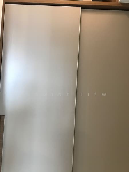 Coco Palms, 19 Pasir Ris Grove, 1 Bedroom, 463 sqft, Condominium For Rent, by Jasmine Liew, 21403061 - PropertyGuru.com.sg