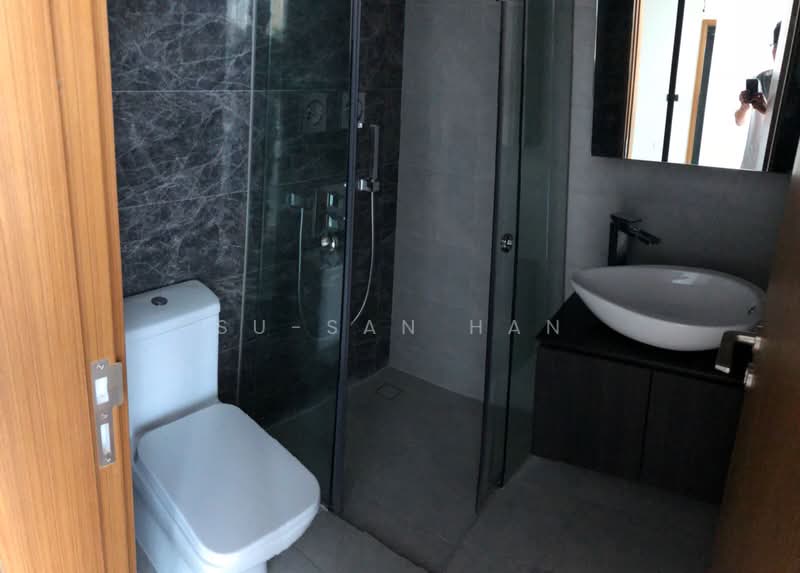 102 Spottiswoode Park Road, 102 Spottiswoode Park Road, 2 Bedrooms, 1,066 sqft, Condominium For Rent, by Su-san Han, 21403091 - PropertyGuru.com.sg