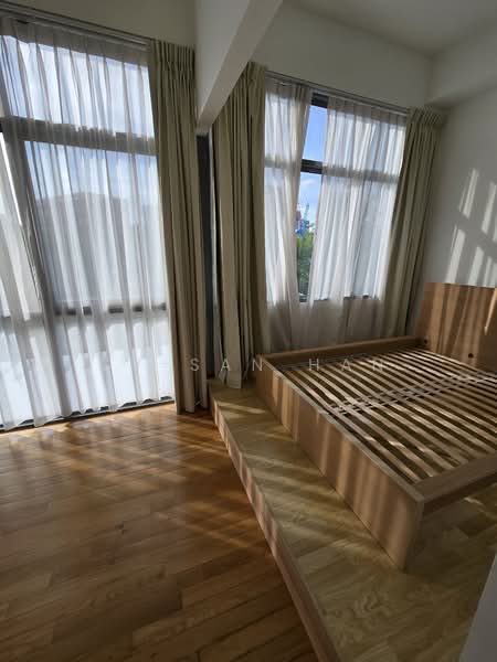 102 Spottiswoode Park Road, 102 Spottiswoode Park Road, 2 Bedrooms, 1,066 sqft, Condominium For Rent, by Su-san Han, 21403091 - PropertyGuru.com.sg