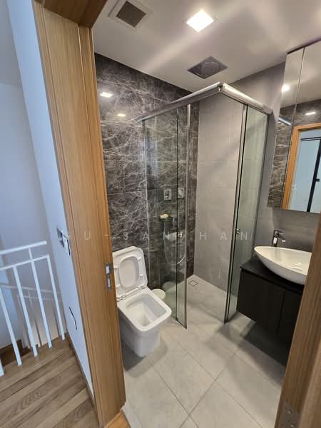 102 Spottiswoode Park Road, 102 Spottiswoode Park Road, 2 Bedrooms, 1,066 sqft, Condominium For Rent, by Su-san Han, 21403091 - PropertyGuru.com.sg