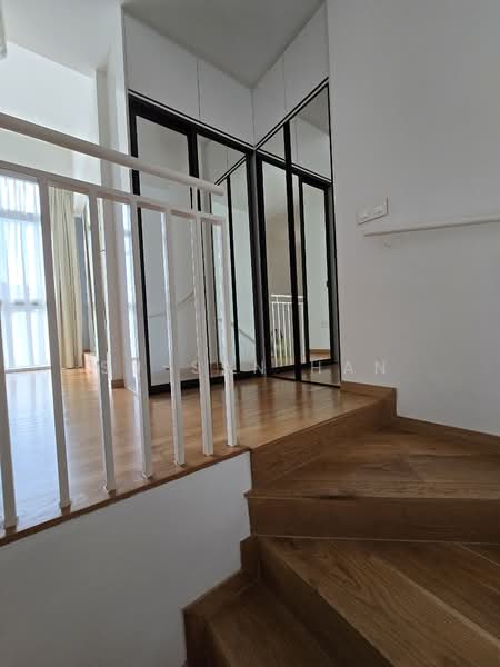 102 Spottiswoode Park Road, 102 Spottiswoode Park Road, 2 Bedrooms, 1,066 sqft, Condominium For Rent, by Su-san Han, 21403091 - PropertyGuru.com.sg