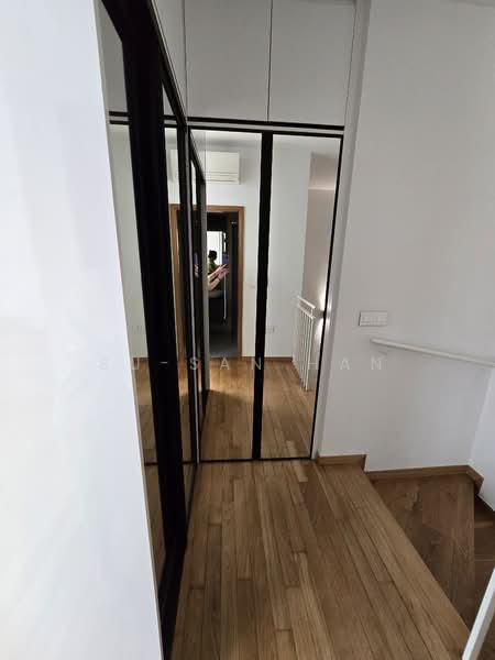 102 Spottiswoode Park Road, 102 Spottiswoode Park Road, 2 Bedrooms, 1,066 sqft, Condominium For Rent, by Su-san Han, 21403091 - PropertyGuru.com.sg