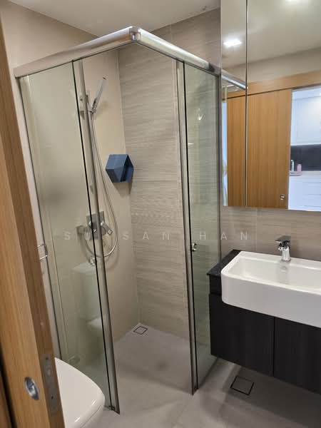 102 Spottiswoode Park Road, 102 Spottiswoode Park Road, 2 Bedrooms, 1,066 sqft, Condominium For Rent, by Su-san Han, 21403091 - PropertyGuru.com.sg