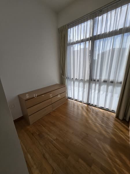 102 Spottiswoode Park Road, 102 Spottiswoode Park Road, 2 Bedrooms, 1,066 sqft, Condominium For Rent, by Su-san Han, 21403091 - PropertyGuru.com.sg