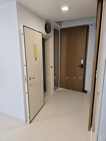 102 Spottiswoode Park Road, 102 Spottiswoode Park Road, 2 Bedrooms, 1,066 sqft, Condominium For Rent, by Su-san Han, 21403091 - PropertyGuru.com.sg