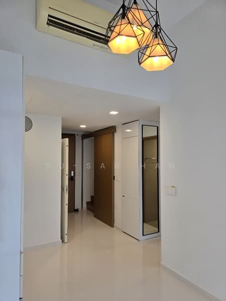 102 Spottiswoode Park Road, 102 Spottiswoode Park Road, 2 Bedrooms, 1,066 sqft, Condominium For Rent, by Su-san Han, 21403091 - PropertyGuru.com.sg
