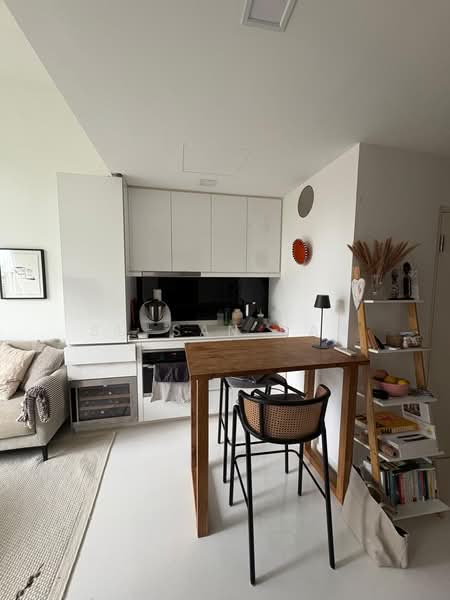 102 Spottiswoode Park Road, 102 Spottiswoode Park Road, 2 Bedrooms, 1,066 sqft, Condominium For Rent, by Su-san Han, 21403091 - PropertyGuru.com.sg