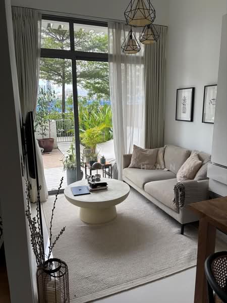 102 Spottiswoode Park Road, 102 Spottiswoode Park Road, 2 Bedrooms, 1,066 sqft, Condominium For Rent, by Su-san Han, 21403091 - PropertyGuru.com.sg