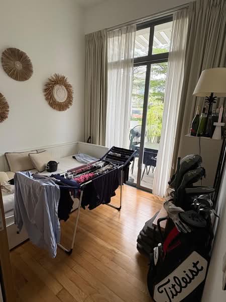 102 Spottiswoode Park Road, 102 Spottiswoode Park Road, 2 Bedrooms, 1,066 sqft, Condominium For Rent, by Su-san Han, 21403091 - PropertyGuru.com.sg