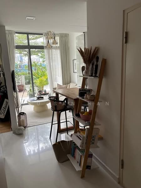 102 Spottiswoode Park Road, 102 Spottiswoode Park Road, 2 Bedrooms, 1,066 sqft, Condominium For Rent, by Su-san Han, 21403091 - PropertyGuru.com.sg