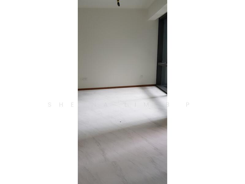 Marina One Residences, 23 Marina Way, 1 Bedroom, 700 sqft, Condominium For Rent, by Sheena Lim B P, 21403125 - PropertyGuru.com.sg