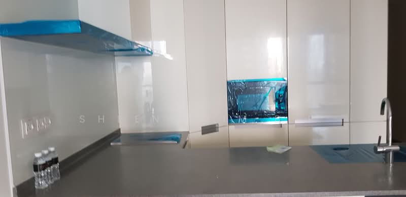 Marina One Residences, 23 Marina Way, 1 Bedroom, 700 sqft, Condominium For Rent, by Sheena Lim B P, 21403125 - PropertyGuru.com.sg