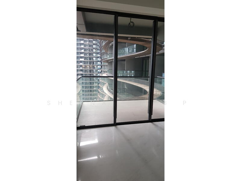 Marina One Residences, 23 Marina Way, 1 Bedroom, 700 sqft, Condominium For Rent, by Sheena Lim B P, 21403125 - PropertyGuru.com.sg