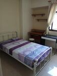 457 Clementi Avenue 3