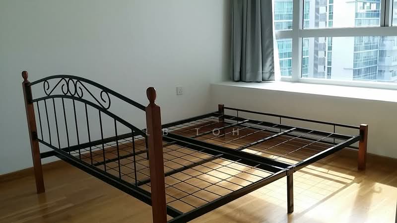 The Minton, 147 Hougang Street 11, 1 Bedroom, 624 sqft, Condominium For Rent, by LB Toh, 21403731 - PropertyGuru.com.sg