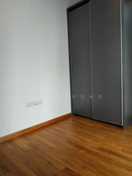 Trilive, 111 Tampines Road, 1 Bedroom, 400 sqft, Condominium For Rent, by Alvin Pong, 21404889 - PropertyGuru.com.sg