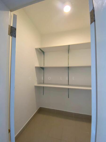 For Rent - The Sail @ Marina Bay