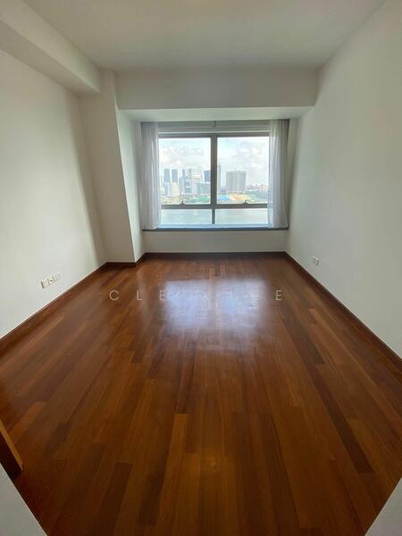 For Rent - The Sail @ Marina Bay